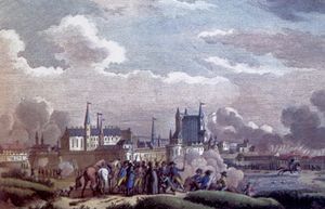 Archivo:Siège de Nantes 1793