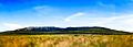 Sierra de las Animas