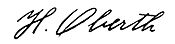 Signature Hermann Oberth.jpg
