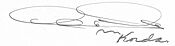 Signature of Alberto Korda.jpg