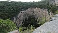 Sima de las Cotorras - panoramio