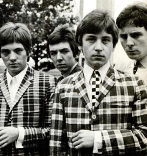 Small Faces (1965).png