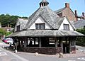 Somerset.dunster.arp.750pix