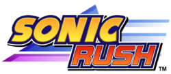 Sonic Rush.png