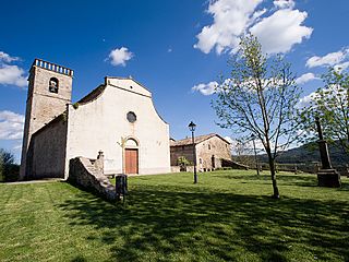 Sora Sant Pere.jpg