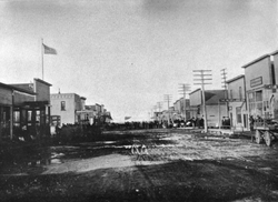 Souris, North Dakota (1906).png