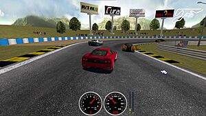 Archivo:Speed-dreams-2.4.0-screenshot-multiplecars