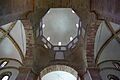 Speyer Dom BW 7