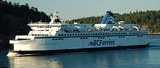 SpiritOfBritishColumbia.jpg