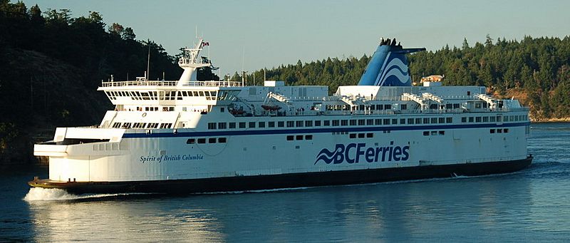 SpiritOfBritishColumbia
