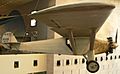Spirit of St. Louis1