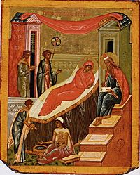 Archivo:Stjohn-nativity