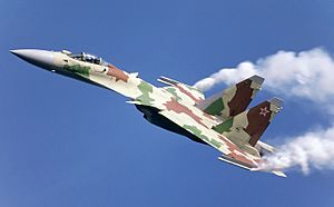 Archivo:Su-35 (12509727094)