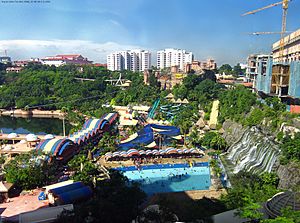 Archivo:Sunway Lagoon