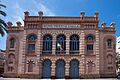 Teatro falla 2019An002