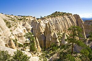 Archivo:Tent rocks MG 3183