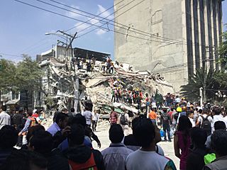 Terremoto de Puebla de 2017 - Ciudad de México - 11.jpg