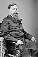 Archivo:Thomas Swann of Maryland - photo portrait seated