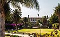 Tintenpalast, Windhoek, Namibia, 2018-08-04, DD 04