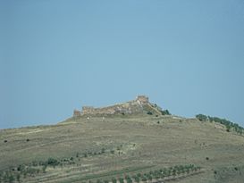 Tornos (Teruel) 01.JPG