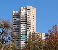 Archivo:Torre de Valencia 1
