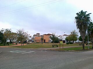 Torrecera 20112010323.jpg