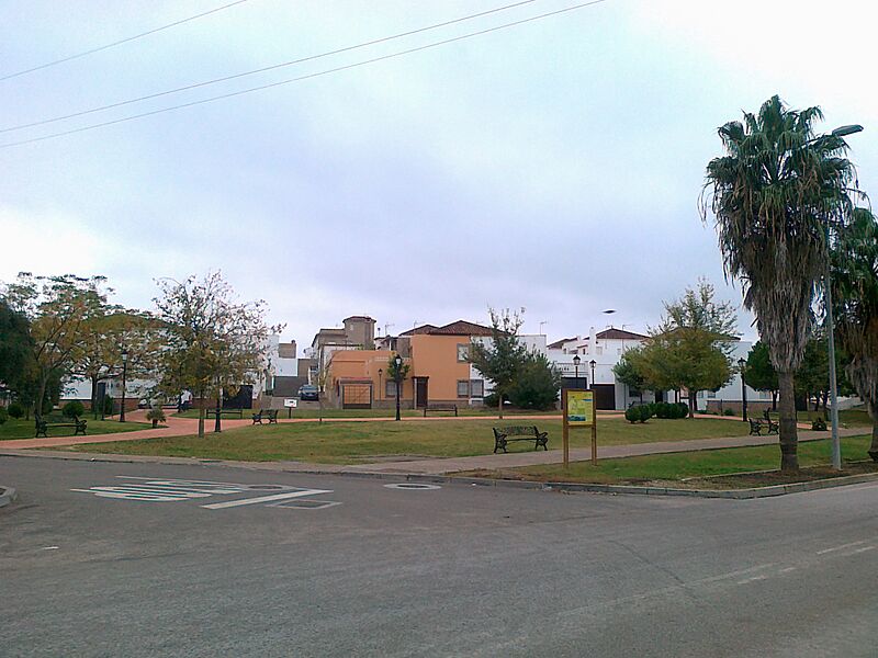 Torrecera 20112010323