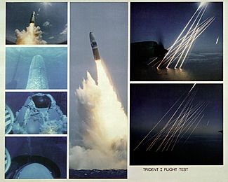 Archivo:Trident C-4 montage