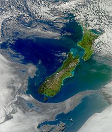 Archivo:Turbid Waters Surround New Zealand