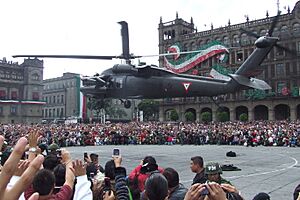 Archivo:UH-60 Black Hawk