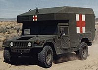 Archivo:USMCAmbulance