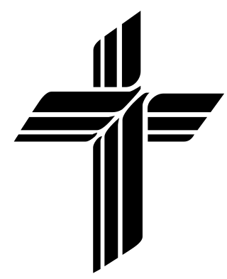 USVA headstone emb-38.svg