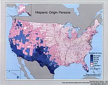 Archivo:US Census 1990 hispanic