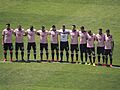 US Palermo 2015