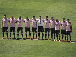 Archivo:US Palermo 2015