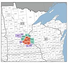 US metro areas-Minneapolis-StPaul-Bloomington.jpg