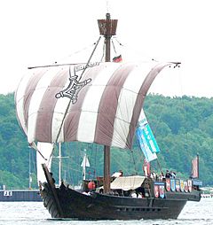 Archivo:Ubena von Bremen Kiel2007 1 (cropped)
