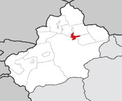 Urumqi.png