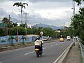 Archivo:Vía Los Patios - Cúcuta NS