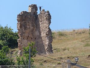 Archivo:Valleruela de Sepúlveda, 2016 19