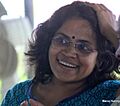 Vidhu Vincent IMG 9503