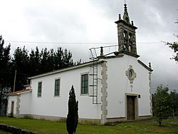 Archivo:Vilarromaris.Galicia