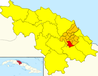 Villa Clara Map - Sabana (Camajuaní).png