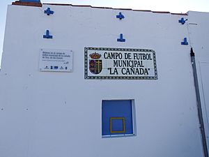 Archivo:Villanueva de las Cruces, Huelva 86