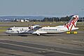 Virgin Australia ATR 72-500; VH-FVL@SYD;06.07.2012 661ce (7744497472)