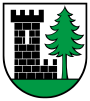 Wappen Burg AG.svg