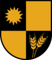 Wappen at fiss