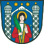 Wappen at st-veit-an-der-glan.svg