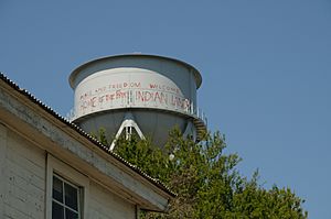 Archivo:Water tower-Cstevens