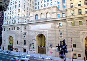 Wells Fargo Building Broad Street Philadelphia.jpg